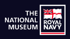 The National Museum of the Royal Naval